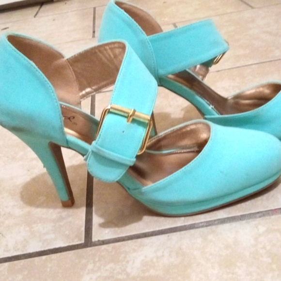 Qupid 7.5 - Picture 1 of 5